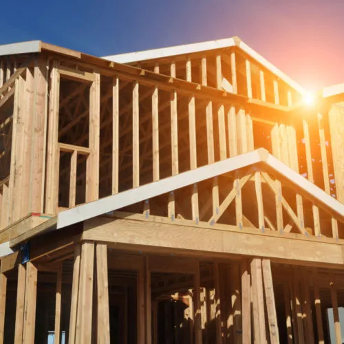 Construction Renovation