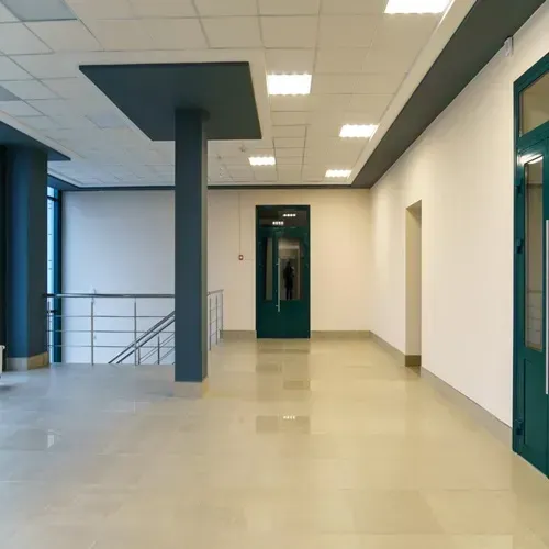 commercial flooring contractors in Emerald Park (1)