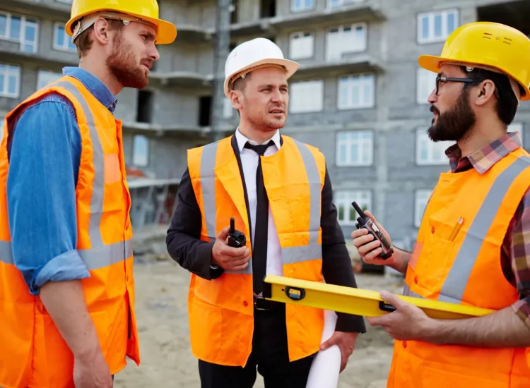experienced general contractors in regina 750x550