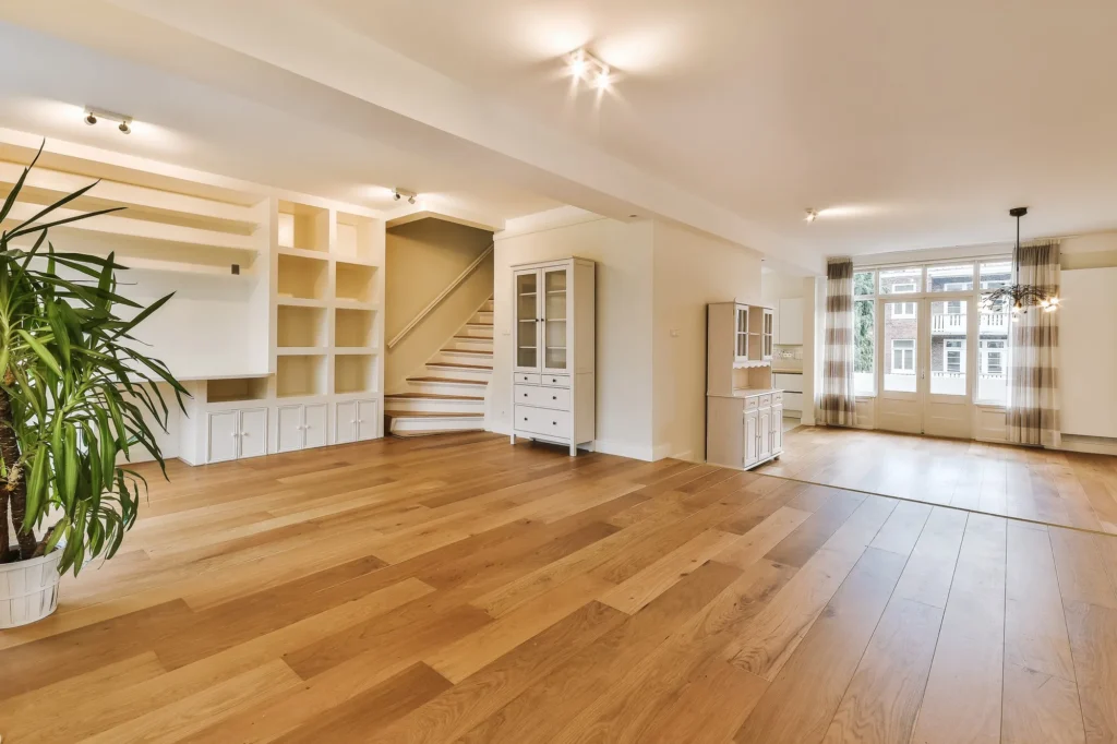 flooring installation (1)