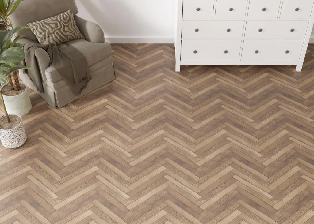 flooring installers in Emerald Park
