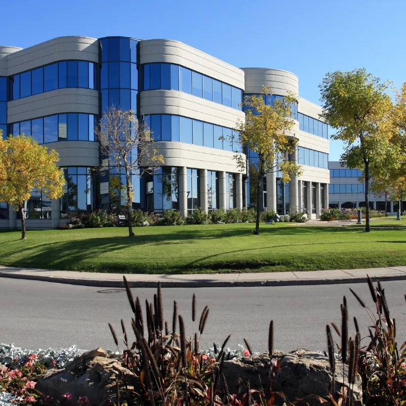 painting companies regina painting companies regina
