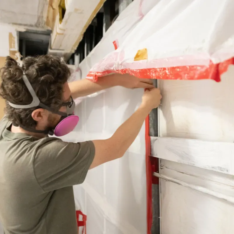 Top General Contractor